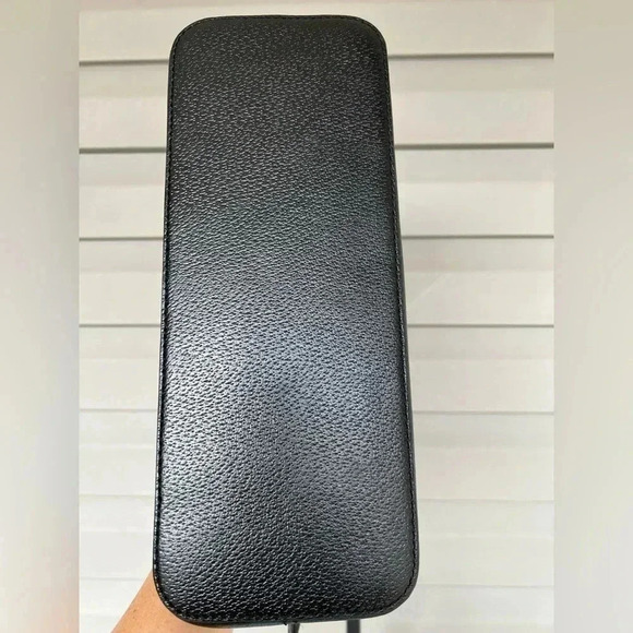 Kate Spade ♠️  Grand Street Small Rachelle Bag - Picture 4 of 9